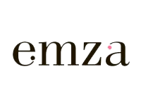 emza.ru