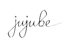 www.ju-ju-be.ru